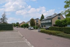 Afbeelding van Acacialaan 10 - Derde foto