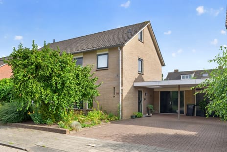 het Erf 30 main image