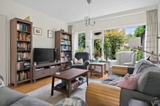 Afbeelding van het Erf 30 - Derde foto