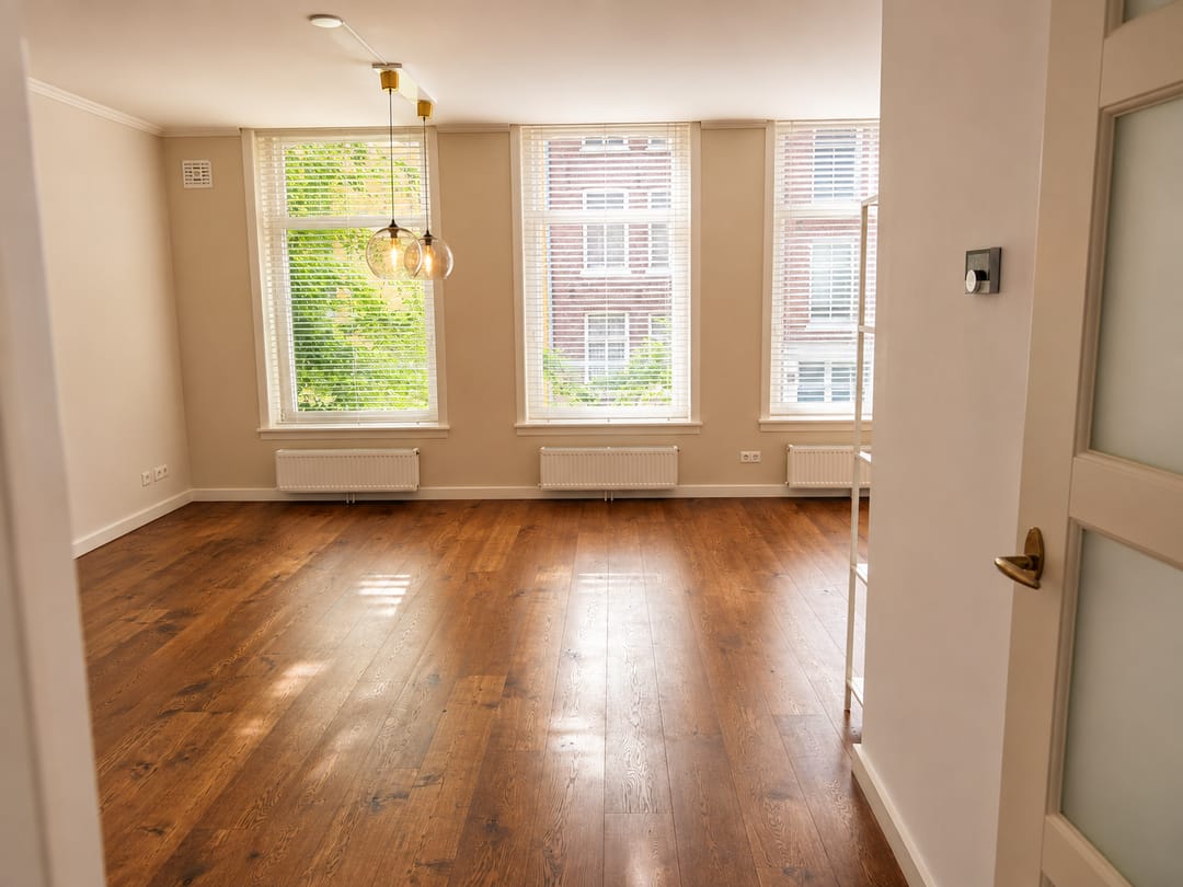 House Image 4