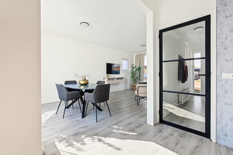 Afbeelding van dr. Leenhoutsstraat 42 - Tweede foto