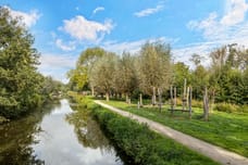 Afbeelding van Bilwijkerweg 63 - Derde foto