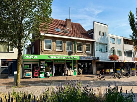 106 | De Hoofdzaak tertiary image