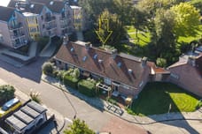 Afbeelding van Prinses Marijkestraat 28 - Tweede foto