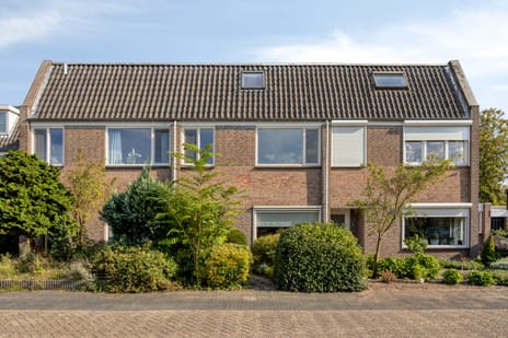 Marterdonk 4 main image