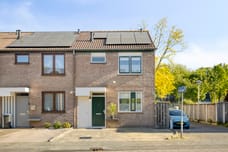 Afbeelding van Hollandhof 85 - Derde foto