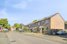 Afbeelding van Hollandhof 85 - Tweede foto