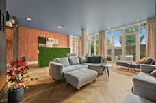 Afbeelding van Koninginnegracht 94-A - Derde foto