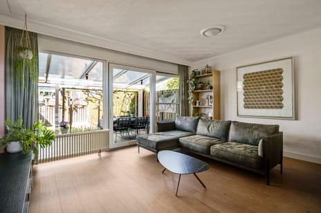 Nieuwstraat 24 tertiary image