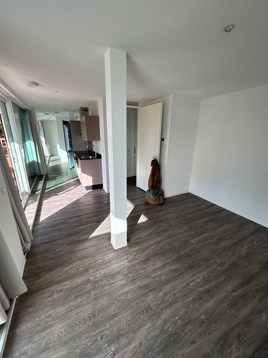 House Image 5