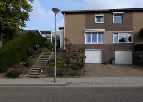 Karolingenstraat 2