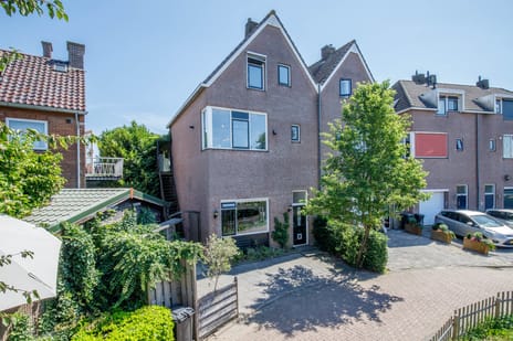 Lekdijk 178 tertiary image