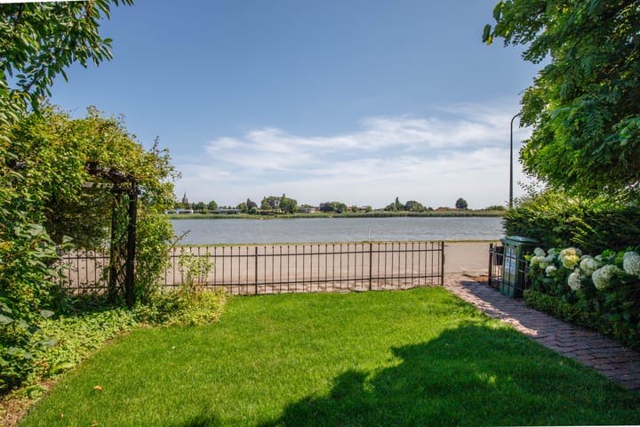Lekdijk 178 main image