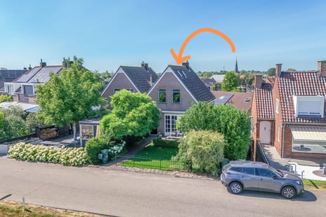 Lekdijk 178 secondary image