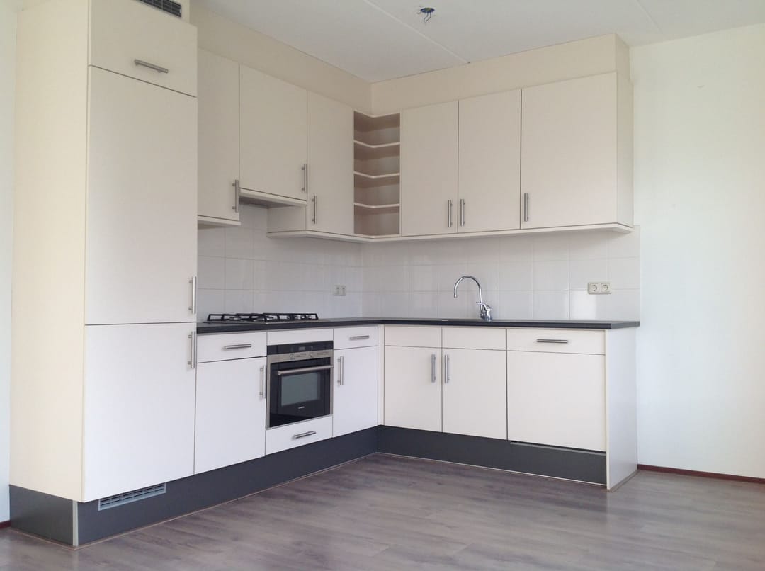 House Image 3