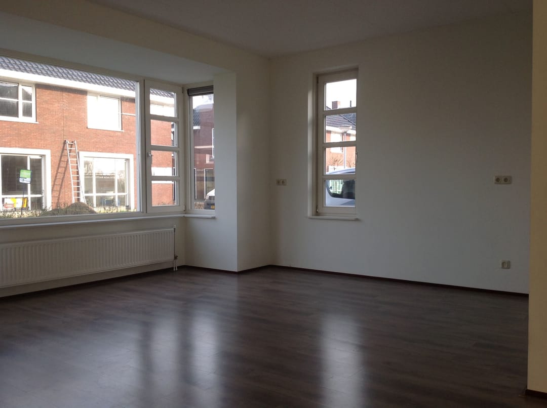 House Image 5
