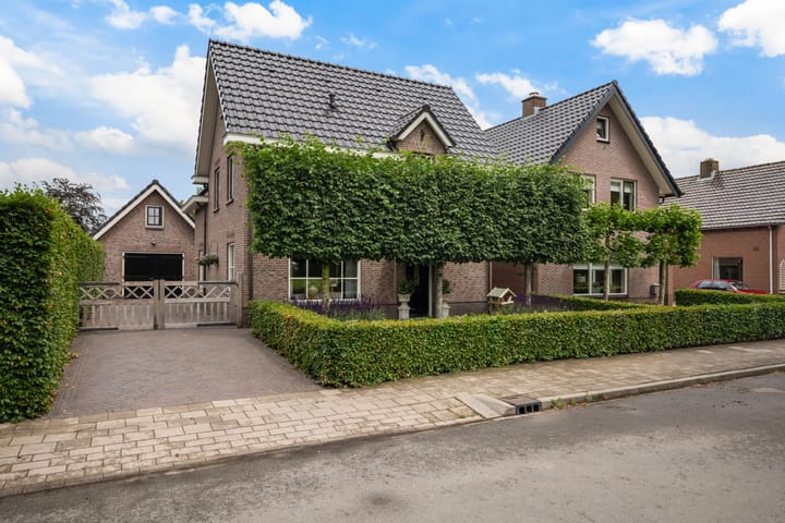 Wekeromse Buurtweg 3 main image