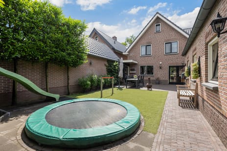 Wekeromse Buurtweg 3 secondary image