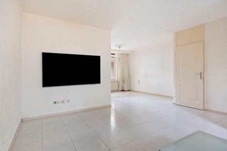 Looveltlaan 68 tertiary image