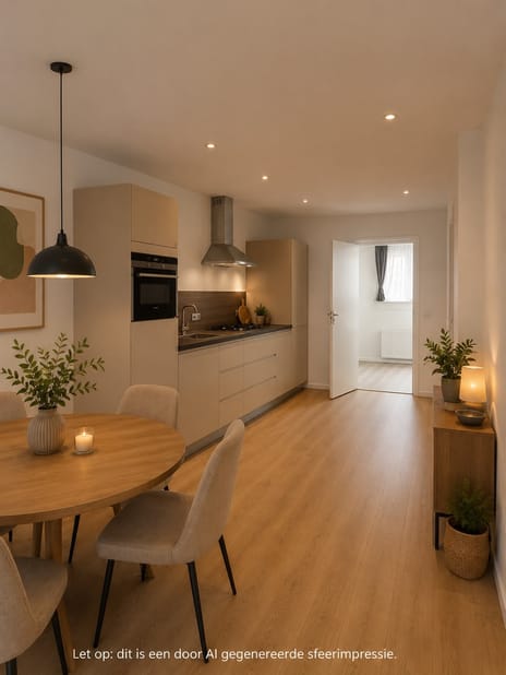 Withuysstraat 159 tertiary image