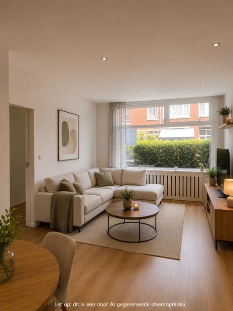 Withuysstraat 159 secondary image