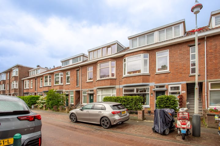 Withuysstraat 159 main image
