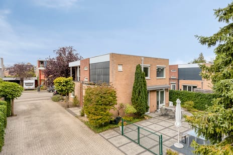 Afbeelding van Wildeman 26 - Derde foto