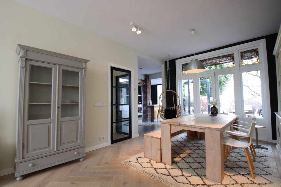 House Image 5