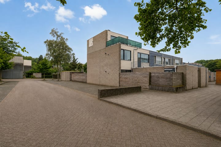 Langsteek 1 main image