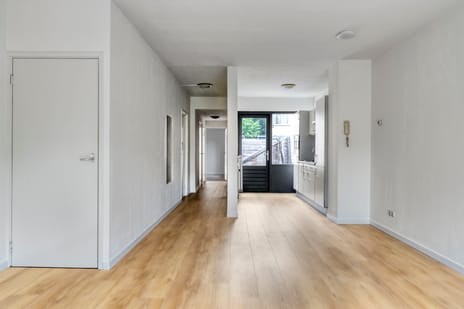 Langsteek 1 secondary image