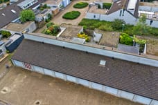 Afbeelding van M. Ruyshof 7 - Derde foto
