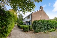 Afbeelding van Henri Dunantlaan 23-2 - Tweede foto