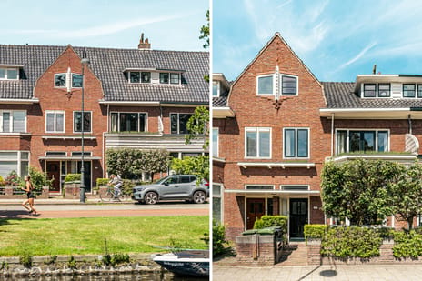 Kinderhuissingel 108 secondary image