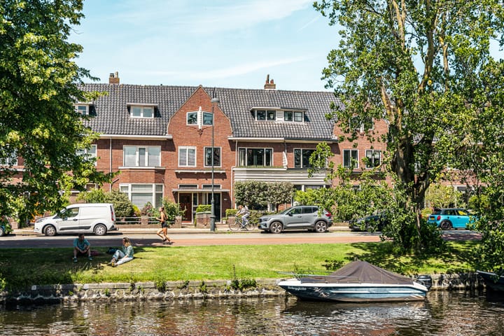 Kinderhuissingel 108 main image