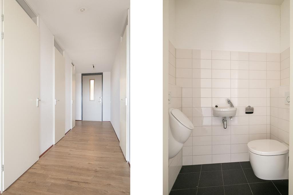 House Image 3