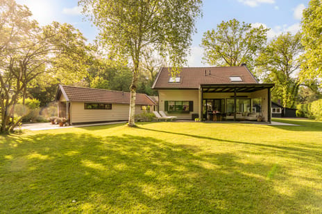 Koudelaan 14 secondary image