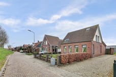 Afbeelding van Lavendeldijk 17 - Derde foto