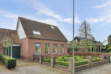 Afbeelding van Lavendeldijk 17 - Tweede foto