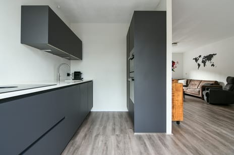 Blankenstraat 163 secondary image