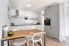 Afbeelding van Antje Breijerstraat 11 - Derde foto