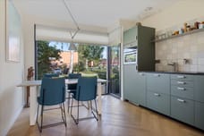 Afbeelding van Vredenveld 10 - Derde foto