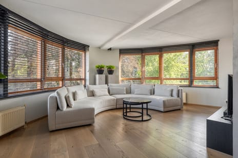 Plantlust 95 secondary image