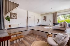 Afbeelding van De Gauw 1 - Derde foto