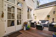 Afbeelding van Boschstraat 65 - Derde foto