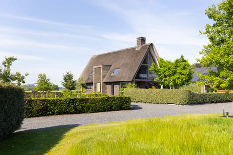 Gooyerdijk 122 tertiary image