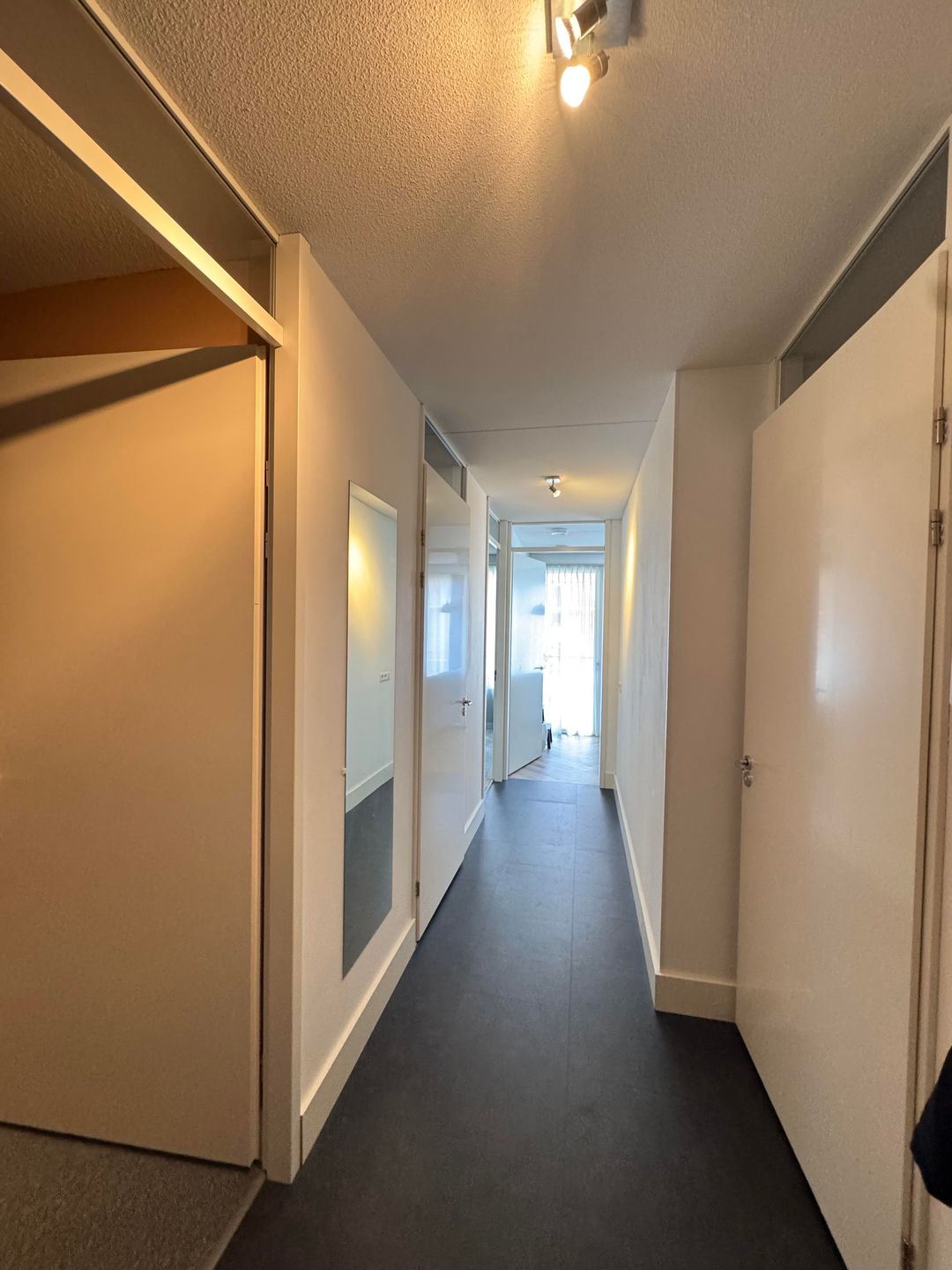 House Image 3