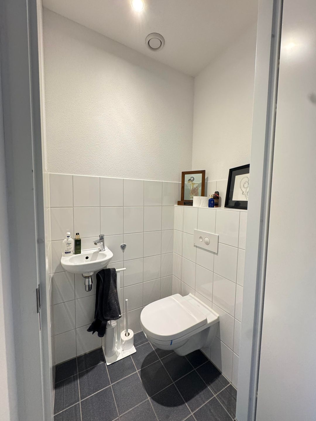 House Image 4