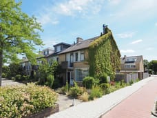 Afbeelding van Govert Flinckstraat 18 - Tweede foto