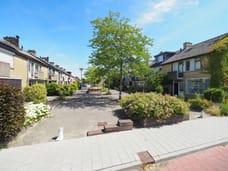Afbeelding van Govert Flinckstraat 18 - Derde foto