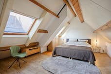 Afbeelding van Hoogzwanenstraat 117 - Derde foto